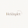 HEKLOPLET #