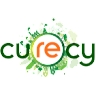 Securecycle Nigeria