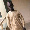 yazeed salis