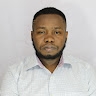 Patrick Mutua