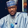 Abubakar Lawal