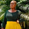 Sandra Asante Frimpong