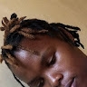 Shillah Okemba