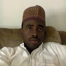 Mohammed Zakari Abacha