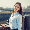 Тетяна Закревська