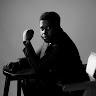 Oluwatobi Ayodeji