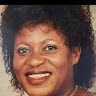 Isaac Adusei