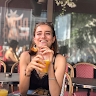 Thaïs VARBEDIAN