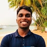 Damith Chathuranga