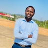 isaiah ngabirano
