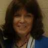 Kathleen S