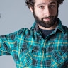 Benjamin Cohen
