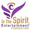 foundation Inthespirit
