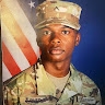 Jadarius Turner