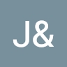 J& J