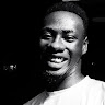 Lawal AbdulBasit