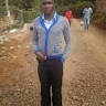 LAWRENCE KABIRU