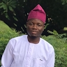 Abdulai Jalilu