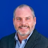 Bill Schueler