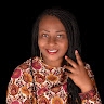 atieno nyakoyo