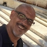 Alberto Ponferrada