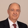George Tzilivakis