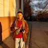 borbála zsebők