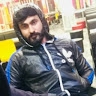fadi mirza