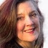 Jenny Miller