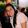 Jessica Earnshaw