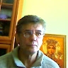 Роман Кузьминский