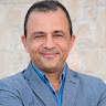 Telemachos Hassapis