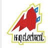 Hi IQ Electrical LLC