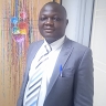 babalola adeniyi