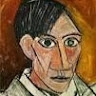 Ioannis Tsoukalas
