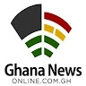 GhanaNews TV