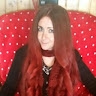 Mariangela Cutrone