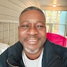 Kieth Banks