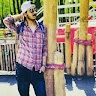Shivalik ishue