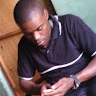 Joseph Mawanda