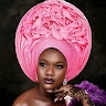 Slyvia Namukwaya