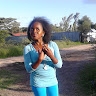 Mary Kyanyi