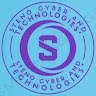 steno cyber
