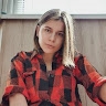 Oleksandra Novyk