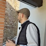 Ioannis Fragkioudakis