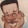 Gerald Smith