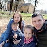 Roman Shuliak