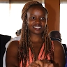 Anitah Ngetich