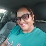 Eunice Ouma