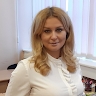 Kirkovska Inga